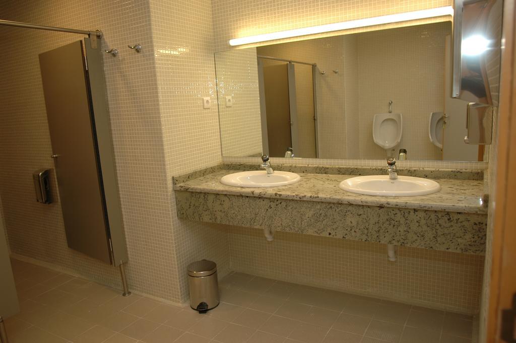 Albergue Trinkete Etxea Лекейтио Экстерьер фото