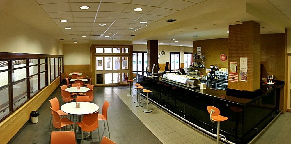 Albergue Trinkete Etxea Лекейтио Экстерьер фото
